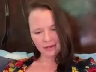 BarbieBlazer's Live Sex Cam Show