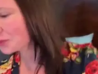 BarbieBlazer's Live Sex Cam Show