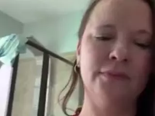 BarbieBlazer's Live Sex Cam Show