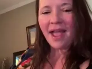 BarbieBlazer's Live Sex Cam Show