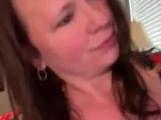 BarbieBlazer's Live Sex Cam Show