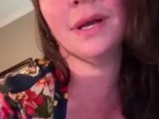 BarbieBlazer's Live Sex Cam Show