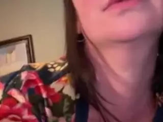 BarbieBlazer's Live Sex Cam Show