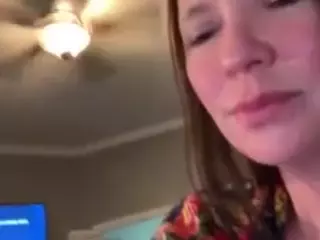 BarbieBlazer's Live Sex Cam Show