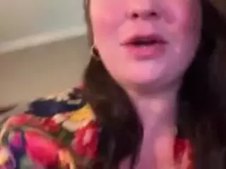 BarbieBlazer's Live Sex Cam Show