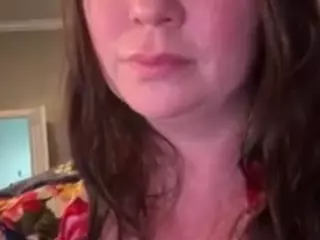 BarbieBlazer's Live Sex Cam Show