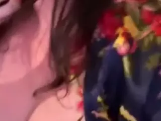 BarbieBlazer's Live Sex Cam Show