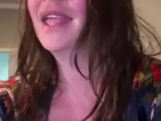 BarbieBlazer's Live Sex Cam Show