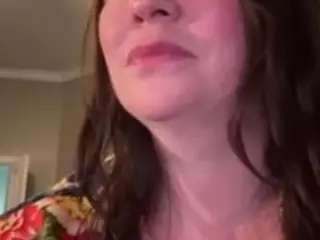 BarbieBlazer's Live Sex Cam Show