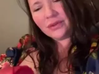 BarbieBlazer's Live Sex Cam Show