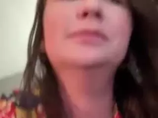 BarbieBlazer's Live Sex Cam Show