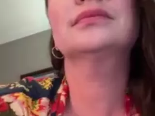 BarbieBlazer's Live Sex Cam Show