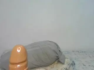 flirtyfun's Live Sex Cam Show