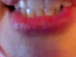 The Sexy Milf's Live Sex Cam Show