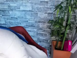 The Sexy Milf's Live Sex Cam Show