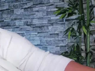 The Sexy Milf's Live Sex Cam Show