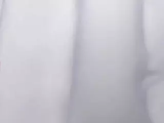 The Sexy Milf's Live Sex Cam Show