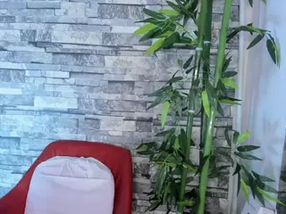 The Sexy Milf's Live Sex Cam Show