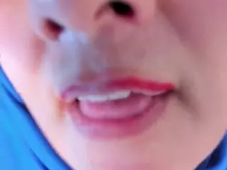 The Sexy Milf's Live Sex Cam Show