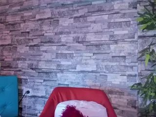 The Sexy Milf's Live Sex Cam Show
