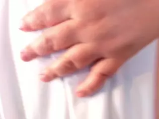 The Sexy Milf's Live Sex Cam Show