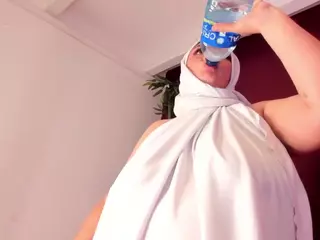 The Sexy Milf's Live Sex Cam Show