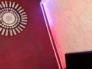 The Sexy Milf's Live Sex Cam Show