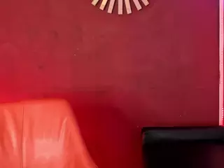 The Sexy Milf's Live Sex Cam Show