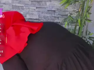 The Sexy Milf's Live Sex Cam Show