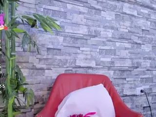 The Sexy Milf's Live Sex Cam Show