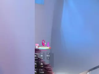 The Sexy Milf's Live Sex Cam Show