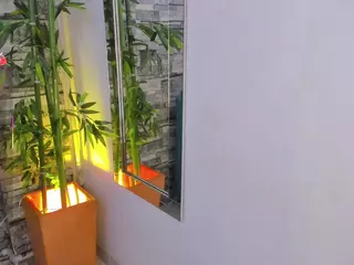 The Sexy Milf's Live Sex Cam Show