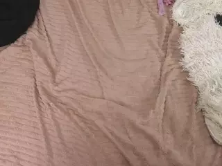 mirida-fox's Live Sex Cam Show