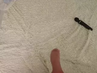 mirida-fox's Live Sex Cam Show