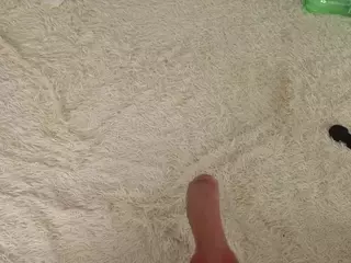 mirida-fox's Live Sex Cam Show