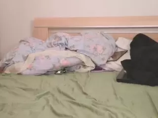 mirida-fox's Live Sex Cam Show