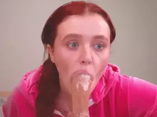 mirida-fox's Live Sex Cam Show