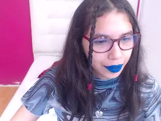 Nextdoor-fantassy's Live Sex Cam Show