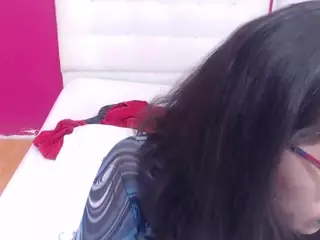 Nextdoor-fantassy's Live Sex Cam Show