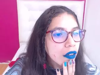 Nextdoor-fantassy's Live Sex Cam Show