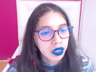 Nextdoor-fantassy's Live Sex Cam Show
