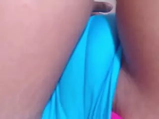 Nextdoor-fantassy's Live Sex Cam Show
