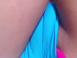 Nextdoor-fantassy's Live Sex Cam Show