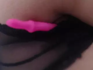 Nextdoor-fantassy's Live Sex Cam Show