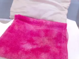 Nextdoor-fantassy's Live Sex Cam Show