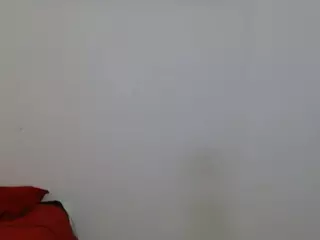 Melissa03's Live Sex Cam Show