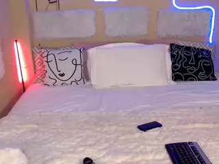Mizukii's Live Sex Cam Show