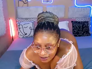 Mizukii's Live Sex Cam Show