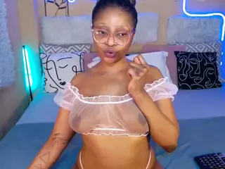 Mizukii's Live Sex Cam Show