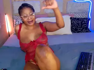 Mizukii's Live Sex Cam Show